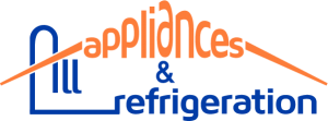 Allappliances-FinalLogo