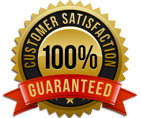 b4381b_b0dc338d0841400d86b84c42e9f888c8~mv2