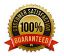 customer_satisfaction1