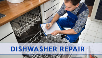 dishwasher_repair