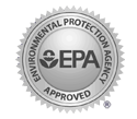 epa