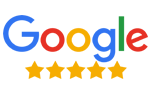 google_rating