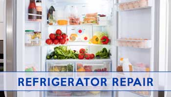 refrigeration_repair
