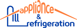 Allappliance-logo-web