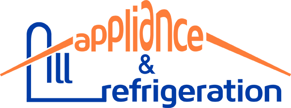 Allappliance-logo-web